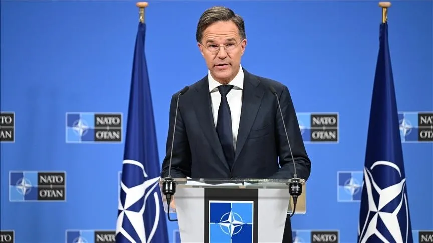 Kreu i NATO-s viziton nesër Prishtinën