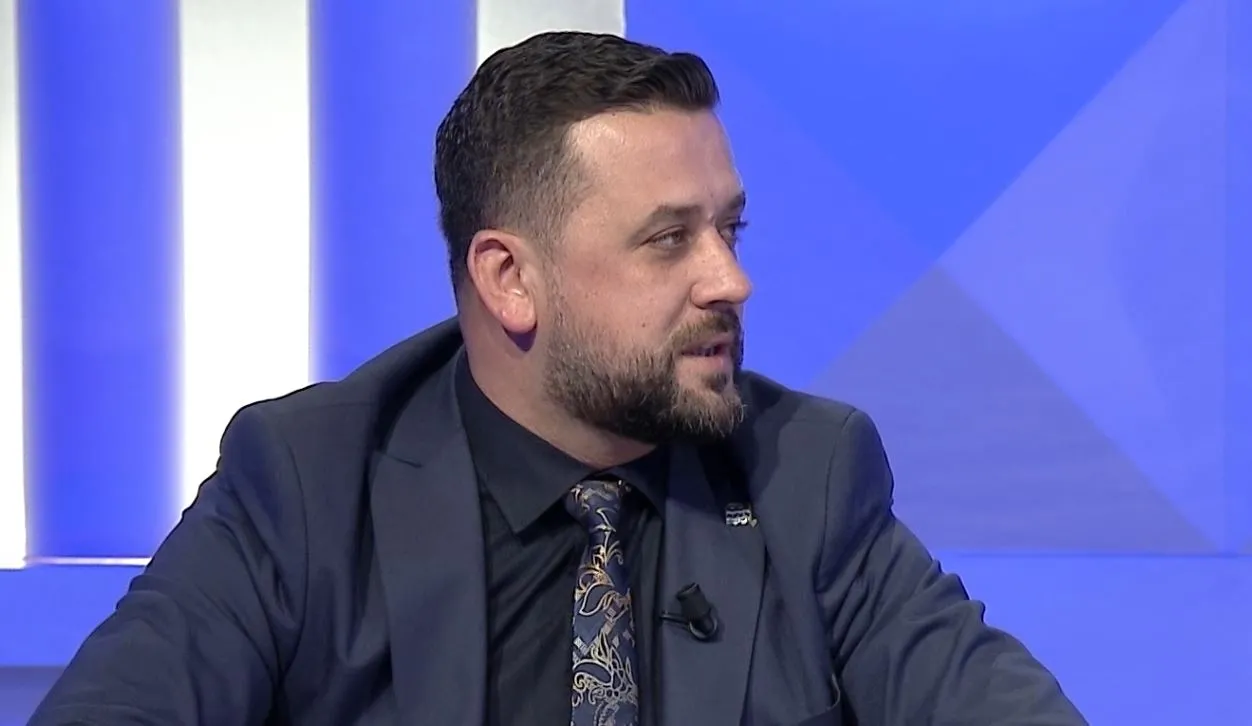 Gazetari paralajmëron arrestime para 11 majit :  10 kandidatë të PS janë nën hetim nga SPAK