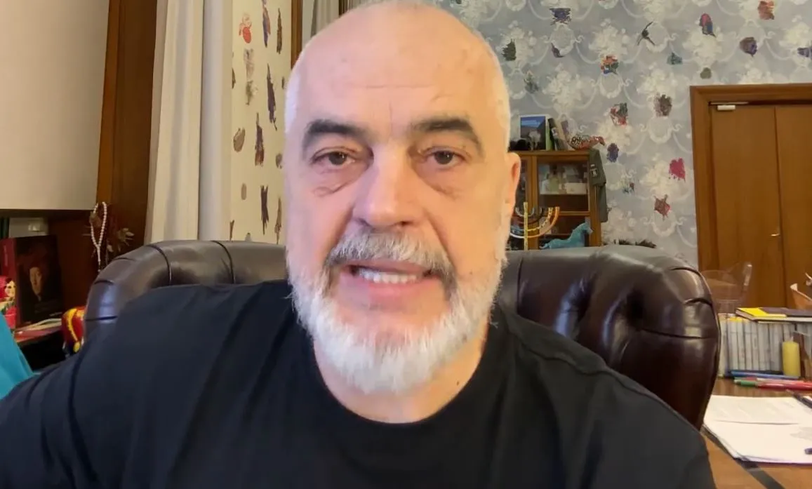 Rama për 11 majin: Vota këtë vit ka rëndësi gjeostrategjike!