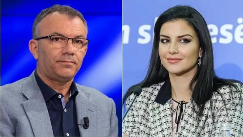 Igli Cara dhe PD përgënjeshtrojnë lajmet e rreme të medias qeveritare