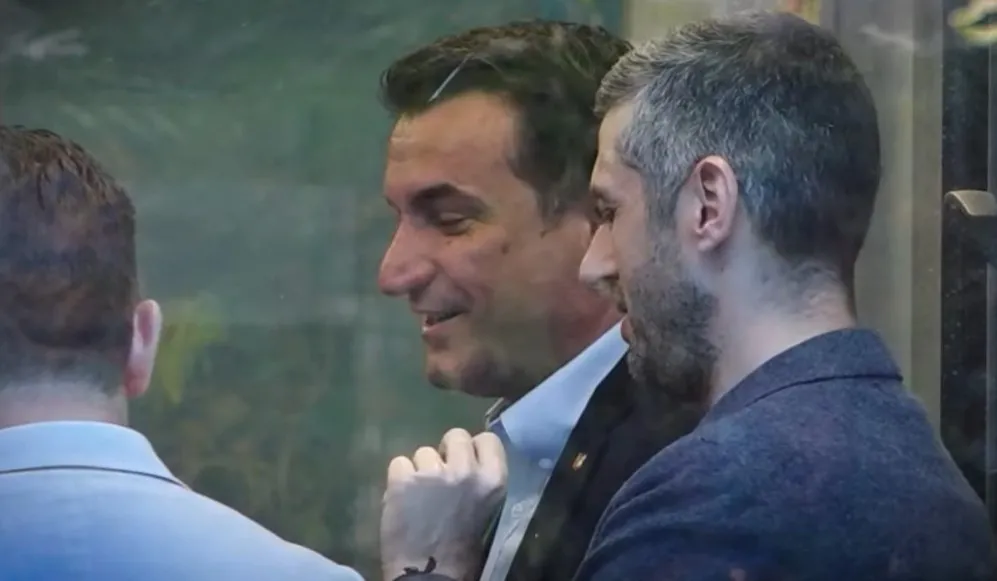 Seanca maratonë për Veliajn në GJKKO, avokatët kërkojnë shfuqizimin e masës ‘arrest me burg’!