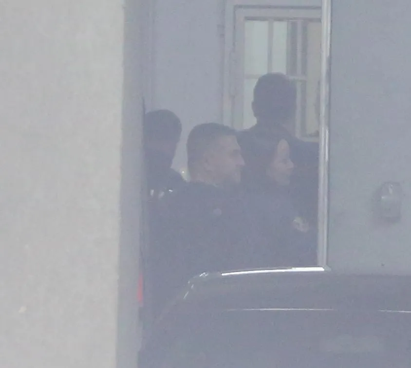 Foto/ GJKKO, kryebashkiaku kërkon heqjen e arrestit me burg