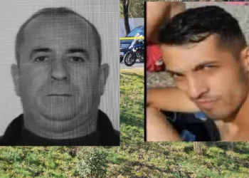 GJKKO dënon me 35 vite burg Jemin Sherën