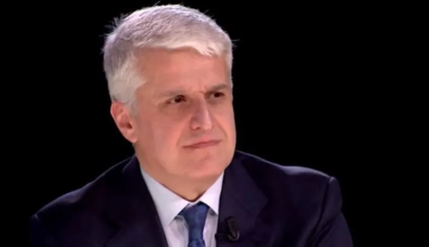 Majko pjesë e listës së hapur në Tiranë: Beteja ime do të jetë në Kavajë e Rrogozhinë