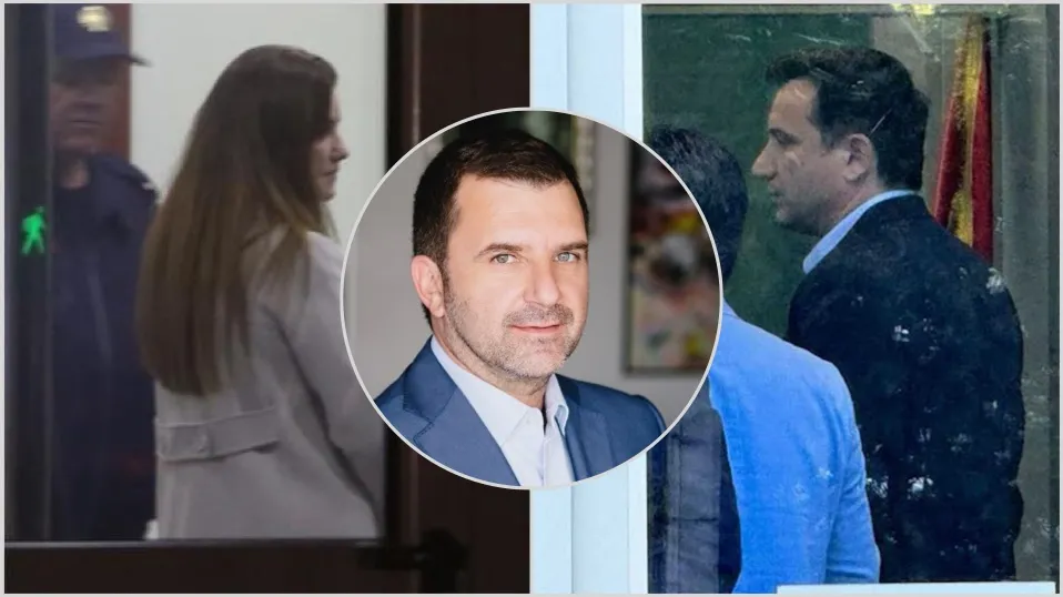 Lamtumirë Lal, ky ishte fundi