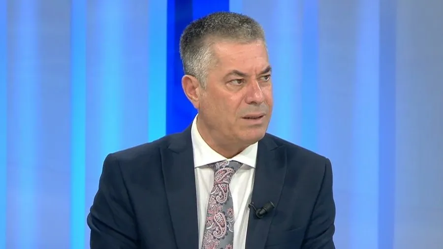 Vangjeli thotë se 6-7 kandidatë të Ramës mund të firojnë rrugës: SPAK i ka në shënjestër!