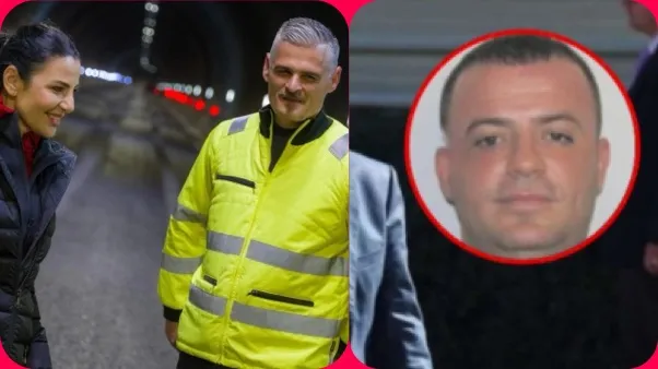 Gjyli i jep  nipit të Abazit  2 tendera pa garë 3.1 miliardë lekë