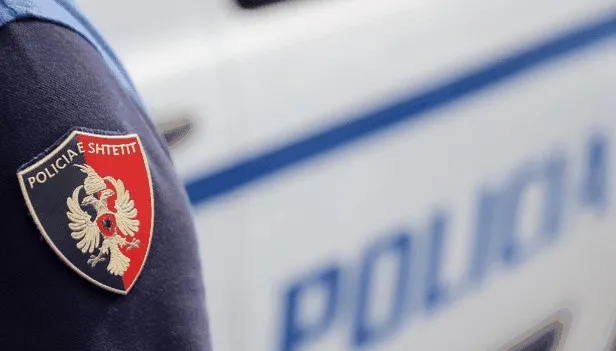 Arrestohet 46-vjeçari në Tiranë; ishte dënuar me 7 vite burg
