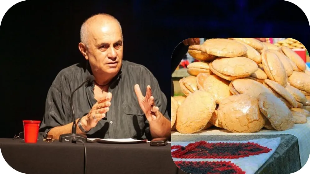 Nuk ka turp më të madh se të jetë ditë pushimi zyrtar dita e ballokumes!