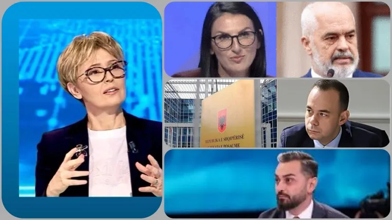 E mira publike edhe të rinjtë me diploma të mira në xhep