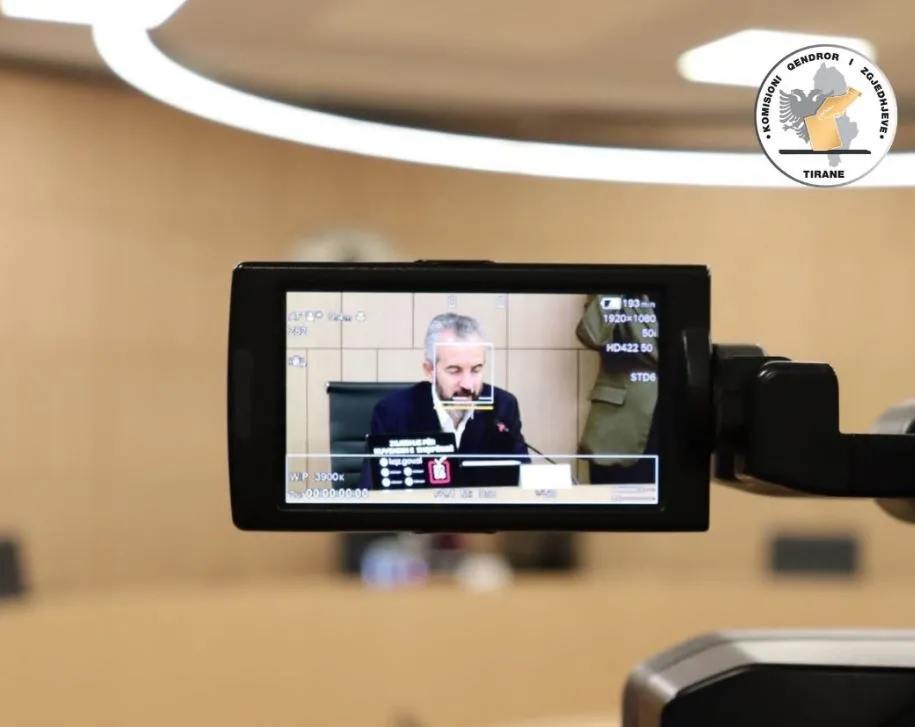 KQZ shqyrton sot listat e kandidatëve për deputet