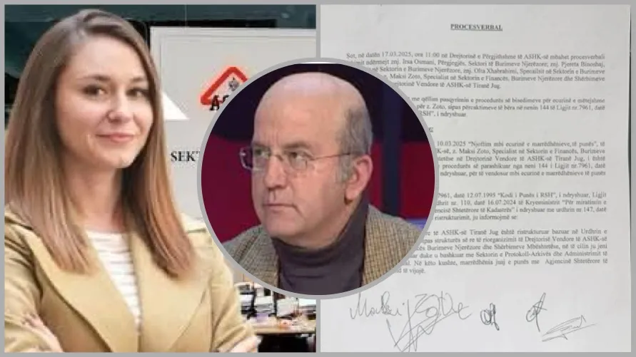 XHELATET-KURVA DHE KRYEFAMILJARI I DËNUAR ME URI