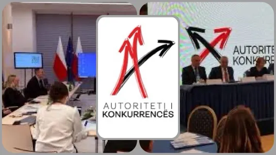 Afera e sigurimeve të jetës për kredimarrësit: A po shkelet konkurrenca nga bankat?