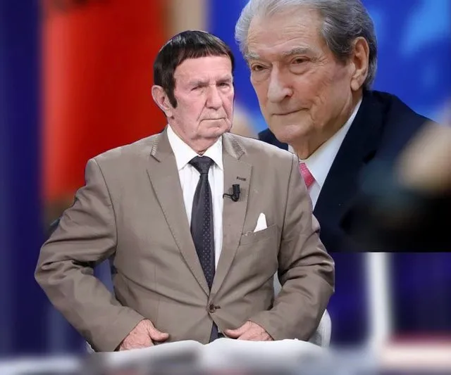 Jenishehri i zhgënjyer nga Berisha: Më mashtroi me koalicionin, gati të pi kafe me Ramën