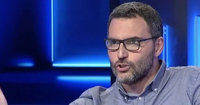Qori:Familjarët në listë, fyese për anëtarët e tjerë të partisë
