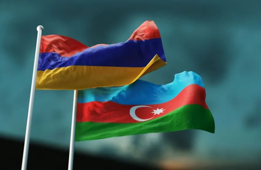 Çfarë përmban traktati që synon t’i japë fund armiqësive mes Armenisë dhe Azerbajxhanit