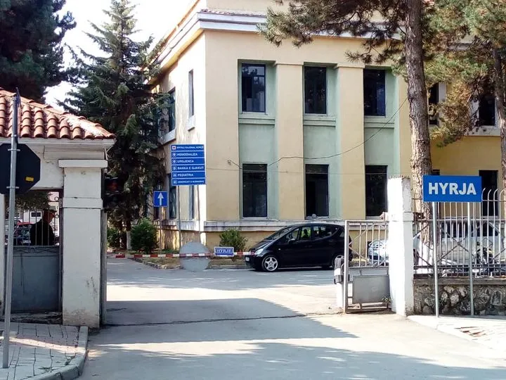 30-vjeçari gjendet i vdekur nga familjarët
