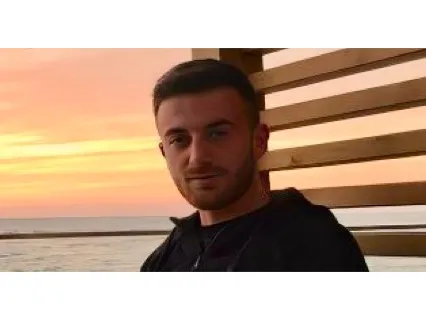 Ky është shoferi i betonieres që shkatoi aksidentin me 4 viktima  në Fushë-Prezë
