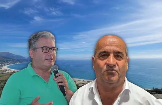 Tjetër dosje për Jorgo Goron në SPAK