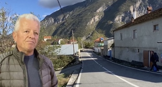 Censusi 2023: Shqipëria po braktiset – vetëm Tirana në rritje, pjesa tjetër e vendit po zbrazet frikshëm!