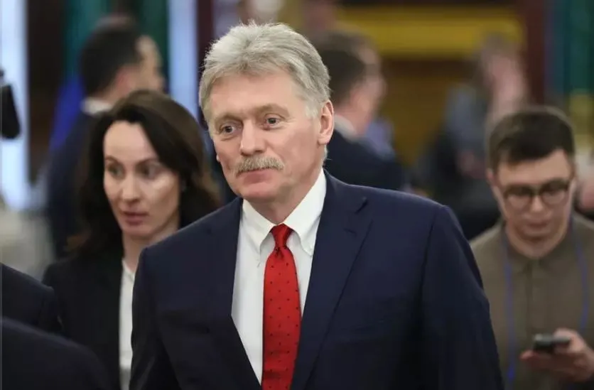 Kremlini në pritje të negociata të vështira, për armëpushim detar në Detin e Zi