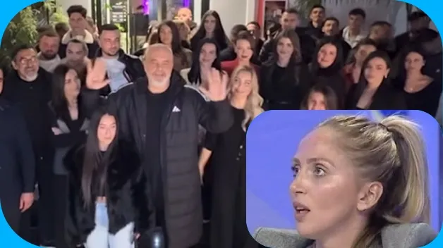 Shehaj ka një këshillë për demokratët: Mos u gënjeni nga “loja” me video e Bashës me Ramën!