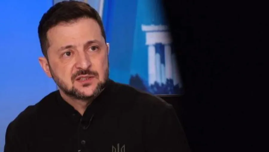 Zelensky flet pas sulmeve ruse: Presioni i shtuar ndaj Moskës është i nevojshëm për t’i dhënë fund luftës