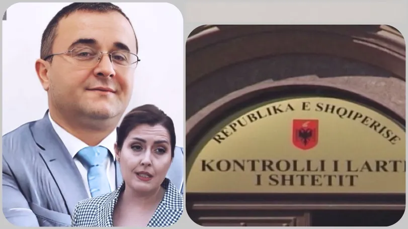 Pse Manastirliu nuk shkarkoi Sekretarin e Përgjithshëm Tola pas akuzave të rënda të KLSH?!