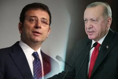 Kush është është rivali popullor i Erdogan që i rrezikon pushtetin Sulltanit?