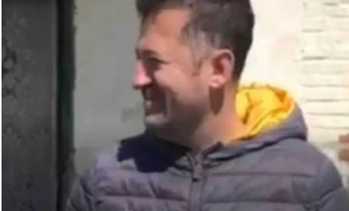 E rëndë në Lushnje,dhunohet barbarisht shurdh-memeci!