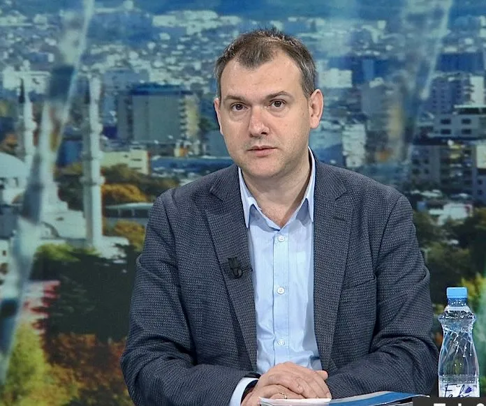 Avokati Gylsen Zhllima apel qytetarëve: Prona dhe drejtësia kalojnë përmes votës!