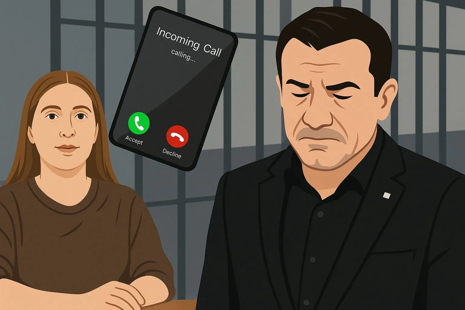 I forti nga burgu, i përfshirë në krim zgjedhor për blerje votash