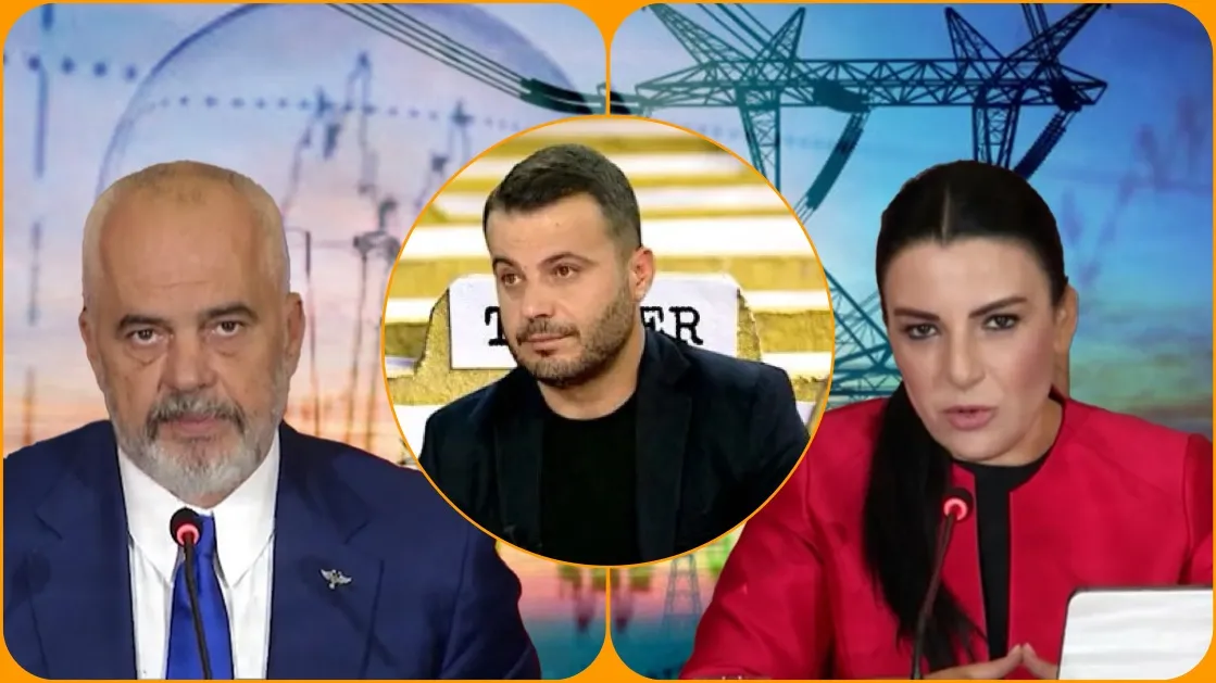OSHE shpall pamundësinë për të paguar 500 mln euro borxhe ndaj KESH