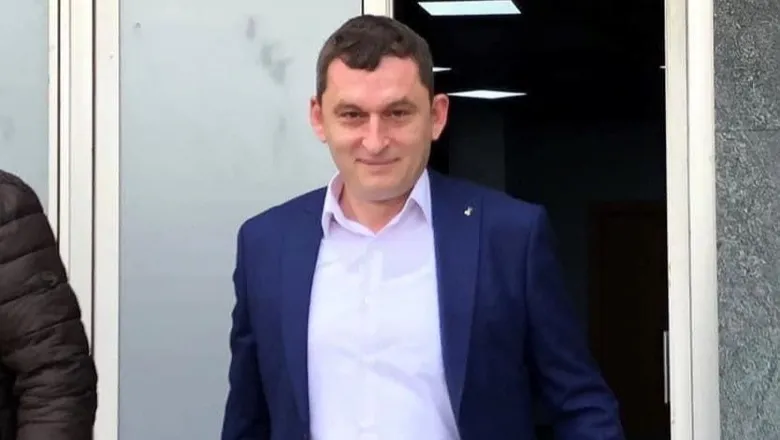 Dumani kërkon shkarkimin e prokurorit të Lezhës për shkelje profesionale