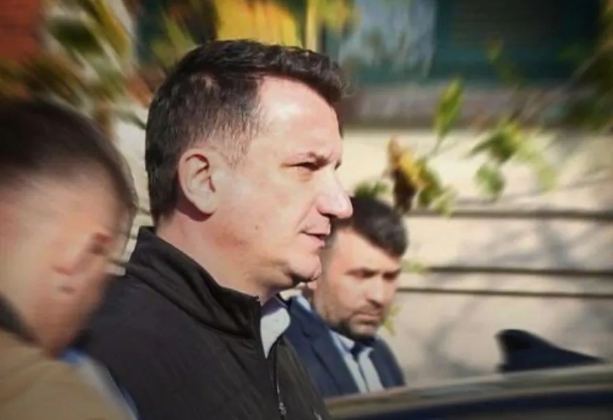 Zbardhet vendimi i Apelit të GJKKO-së  për Veliajn