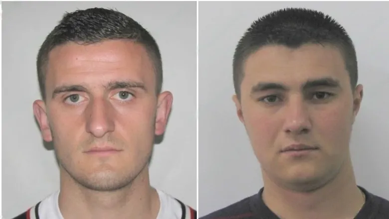 Kush është 32-vjeçari që plagosi taksistin në Tiranë