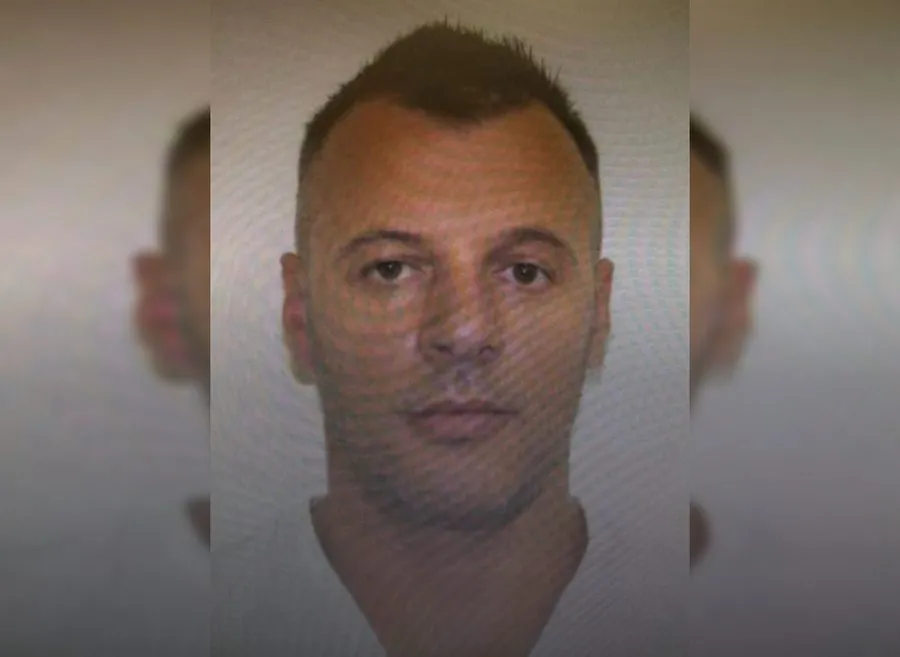 Apeli prish vendimin dhe kthen 2 vëllezërit Farruku në burg