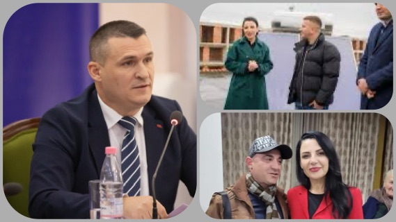 SPAK  “zbarkon” në zonën e Ballukut, takim me prokurorët e Fierit për krimet zgjedhore