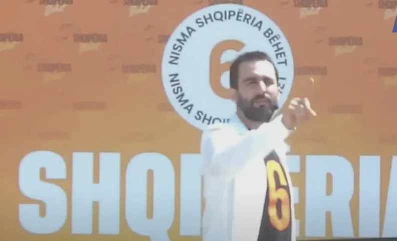 Lapaj kërkon të çahet sistemi politik nga Korça: Kush ka biznes me xhiro deri në 200 mln, s’ka taksa