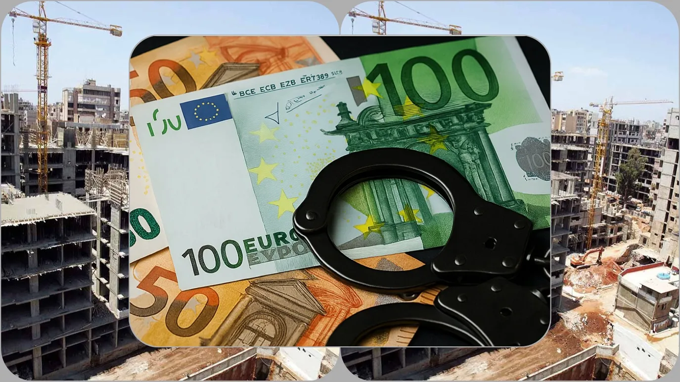 Shqipëria, çerdhe e pastrimit të parave