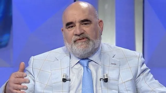 Si vuri kontakte me PD-në?/ LaCivita tregon se cili politikan shqiptar e ka takuar në SHBA