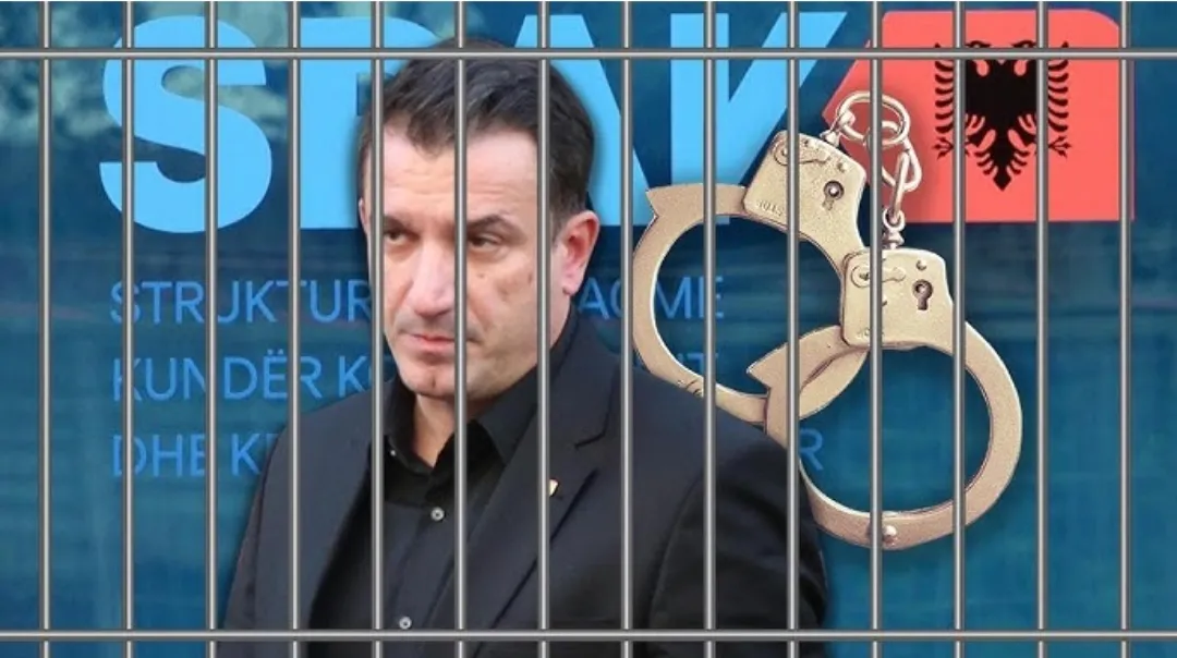 Zhvillohet sot seanca në Gjykatën e Posaçme, Veliaj kërkon lirimin nga qelia