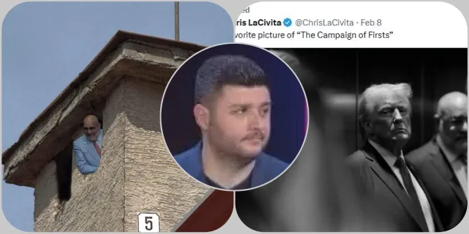 “Latiti” që po çmend Edi Ramën