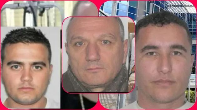 Me Suel Çelën më lidhi “Miri i Pojës”, merrte mall nga ata