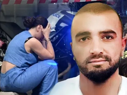 Atentati në Tiranë, u gabua në shenjestër !