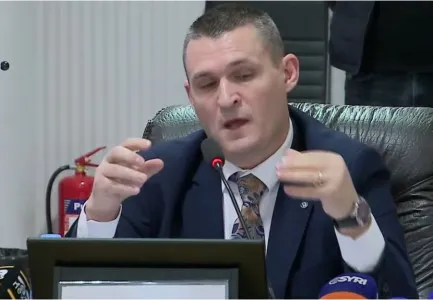 SPAK ‘rrethon’ grupet kriminale për zgjedhjet e 11 majit