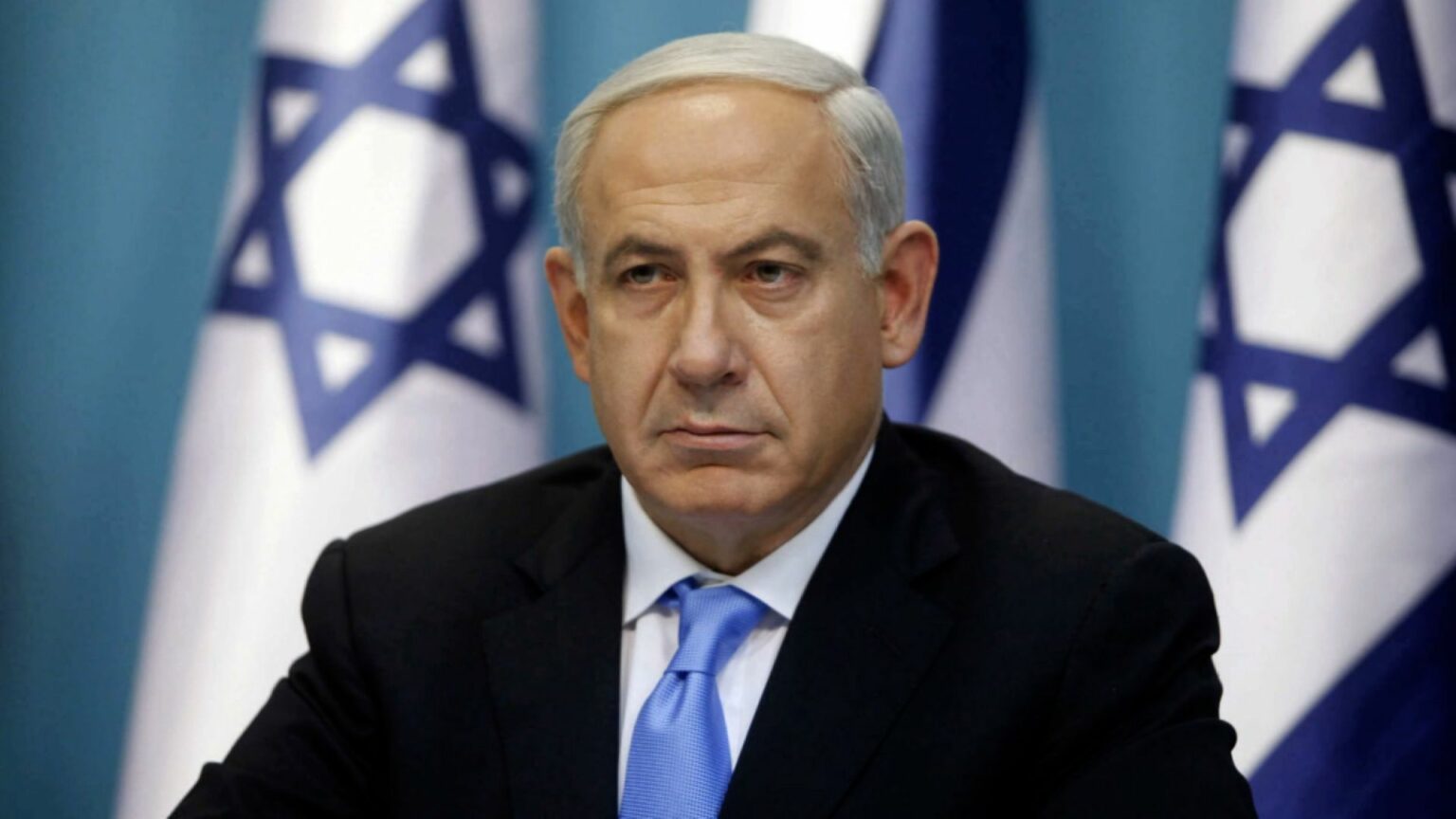 Netanyahu: Lufta në Gaza do të përfundojë kur të plotësohen këto 3 kushte