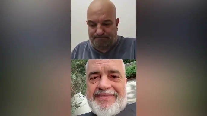 Rama pas Bashës, hap debat me Ilir Vrenozin. Çfarë ndodhi mes kryeministrit dhe korçarit të famshëm?