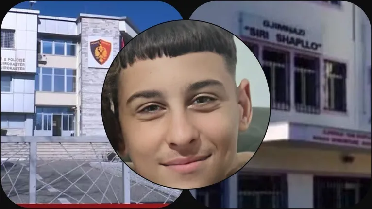 Tragjedia  e paralajmëruar e Vinit që askush nuk e ndaloi