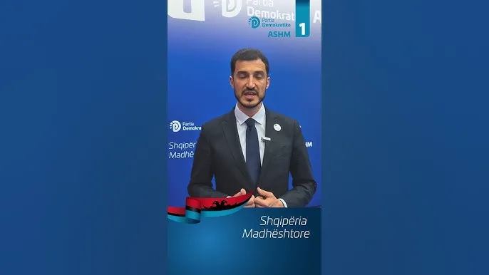 PD denoncon censurën e regjimit të tallavasë: Edi Rama i mbyll gojën RTSH-së, bllokon LIVE transmetimin e programit të Opozitës
